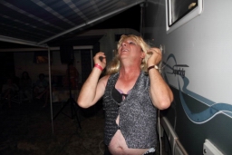 06 - corrida 024.JPG